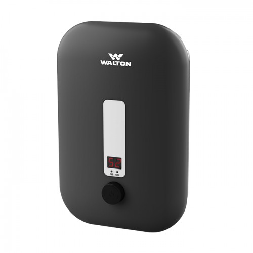 Walton WIWH-GSN-45A Geyser