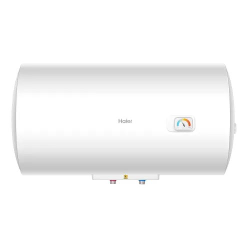 Haier 30L Water Heater Geyser ES30H-CK3(BD)